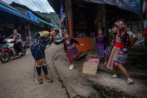 BIB: 
                            <button type="button" onclick="openModal(22795687)" class="btn btn-primary btn-sm float-right btn-popup" data-toggle="modal" data-target=".modal-high-quality">
                        <i class="fas fa-shopping-cart"></i> Add to Cart
                    </button>
                                            <button type="button" onclick="isThisMe(22795687, true)" class="btn btn-success btn-sm float-right btn-popup btn-isme hidden" data-toggle="tooltip" data-placement="bottom" title="นี่คือรูปของคุณใช่ไหม คลิกที่นี่เพื่อเอาเข้าอัลบั้ม">
                        <i class="fas fa-plus"></i> Add to album
                    </button>
                    <button type="button" onclick="isThisMe(22795687, false)" class="btn btn-warning btn-sm float-right btn-popup btn-isnotme hidden">
                        <i class="fas fa-ban"></i> Remove from album
                    </button>